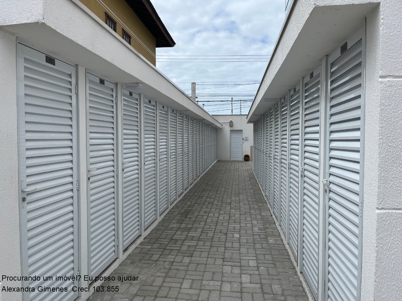 Apartamento, 3 quartos, 130 m² - Foto 22