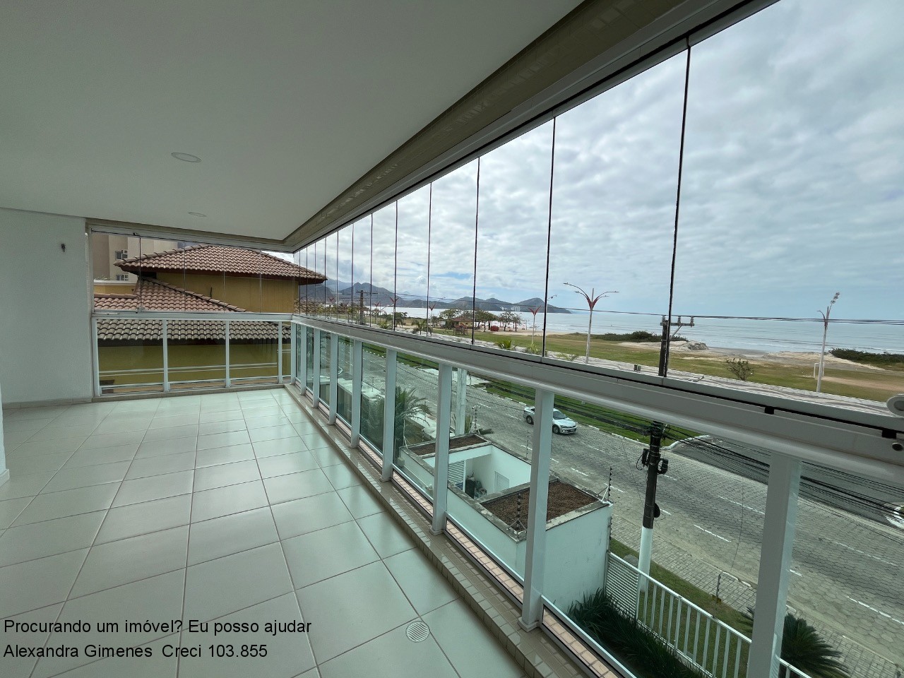 Apartamento, 3 quartos, 130 m² - Foto 1