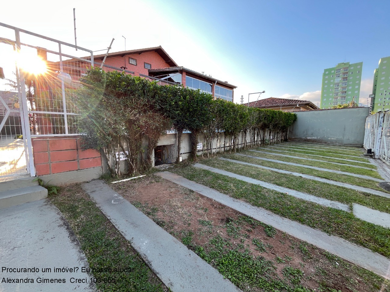 Apartamento, 2 quartos, 55 m² - Foto 6