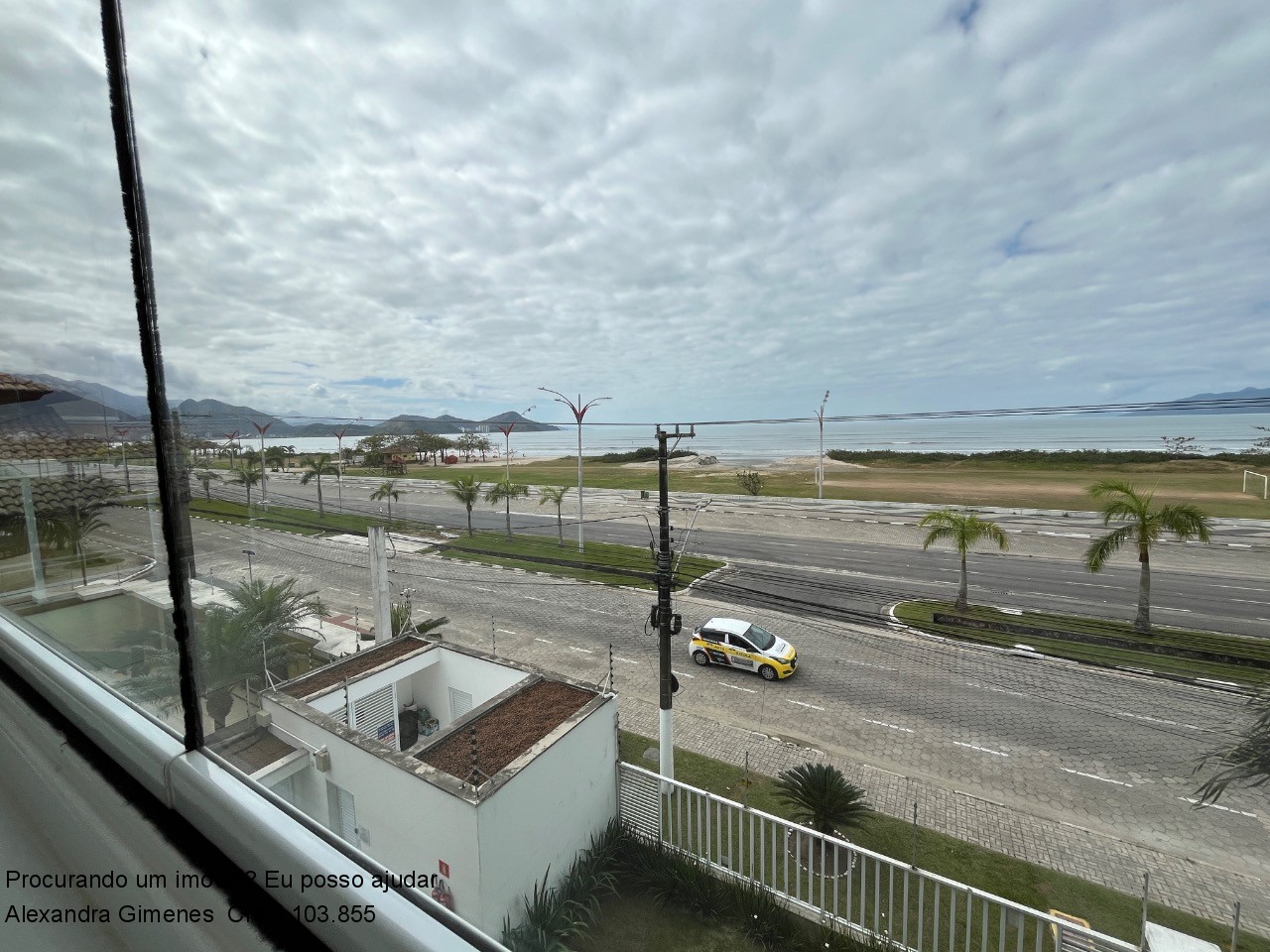 Apartamento, 3 quartos, 130 m² - Foto 6