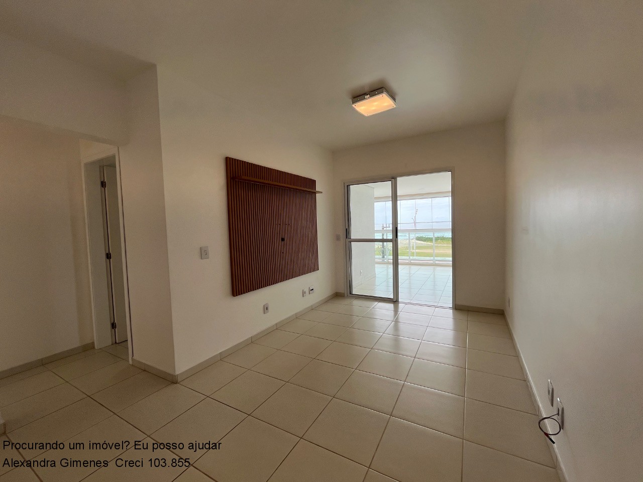 Apartamento, 3 quartos, 130 m² - Foto 11