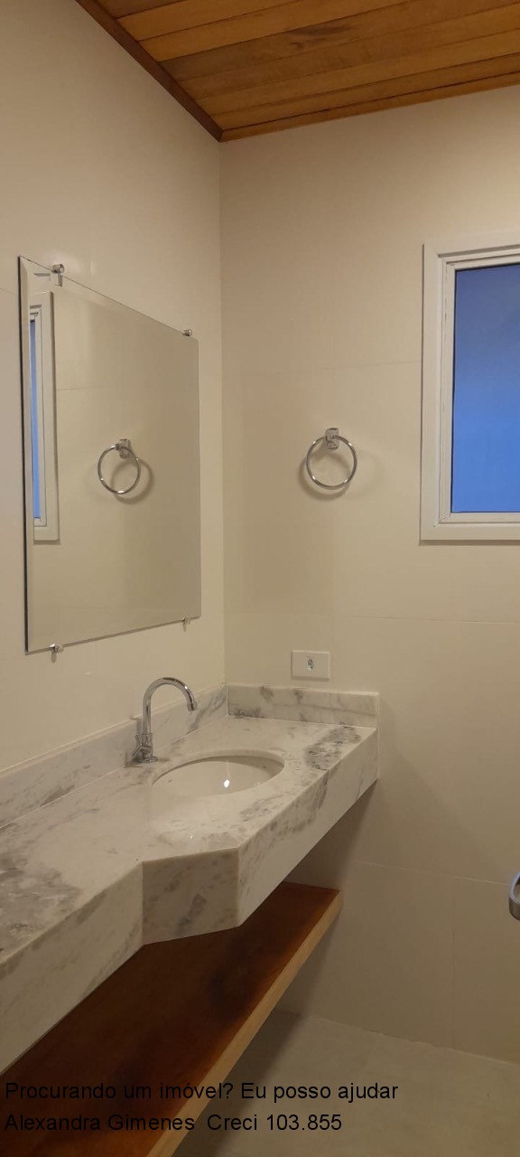 Casa, 4 quartos, 200 m² - Foto 15