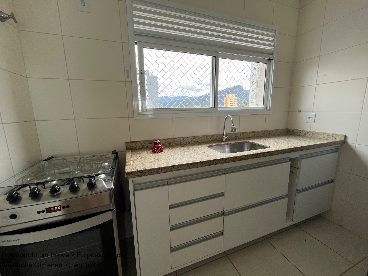 Apartamento, 3 quartos, 130 m² - Foto 13