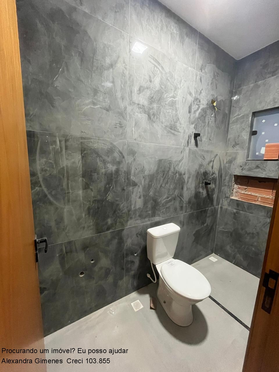 Casa, 3 quartos, 73 m² - Foto 8