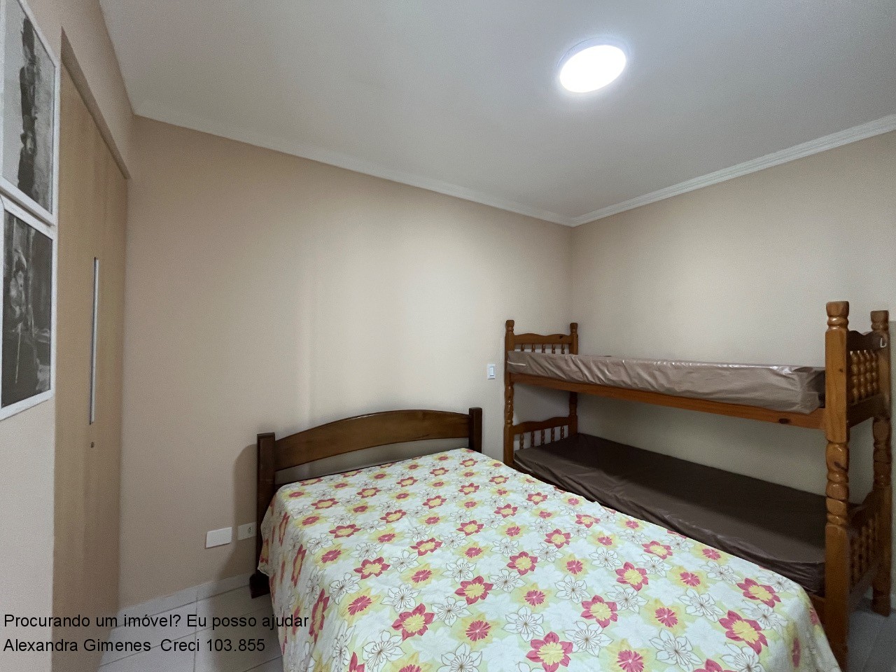 Apartamento, 2 quartos, 74 m² - Foto 11