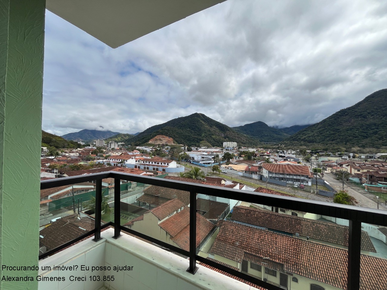 Apartamento, 3 quartos, 115 m² - Foto 6