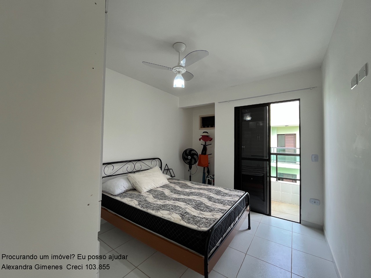 Apartamento, 3 quartos, 115 m² - Foto 13