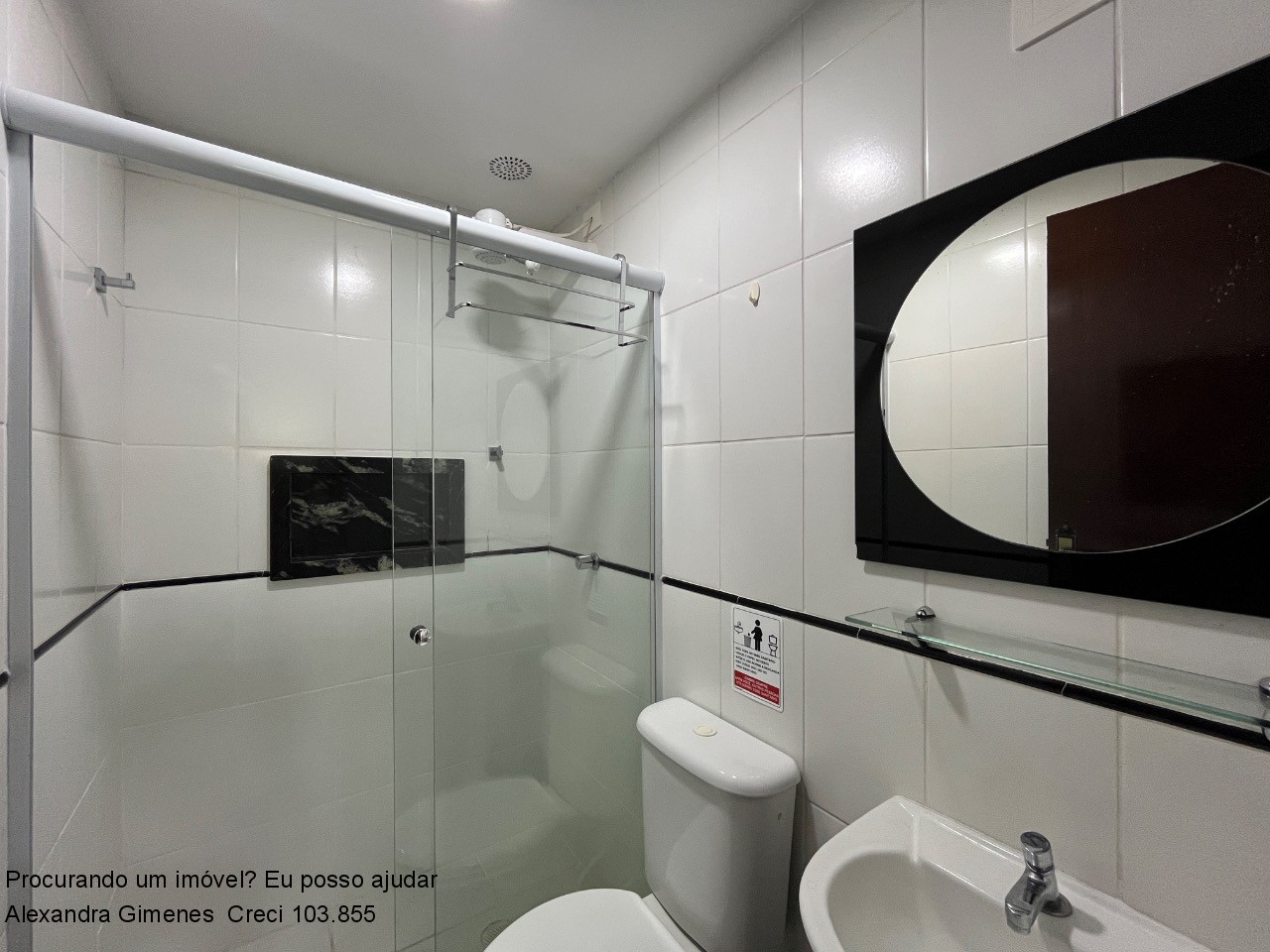 Apartamento, 2 quartos, 74 m² - Foto 9