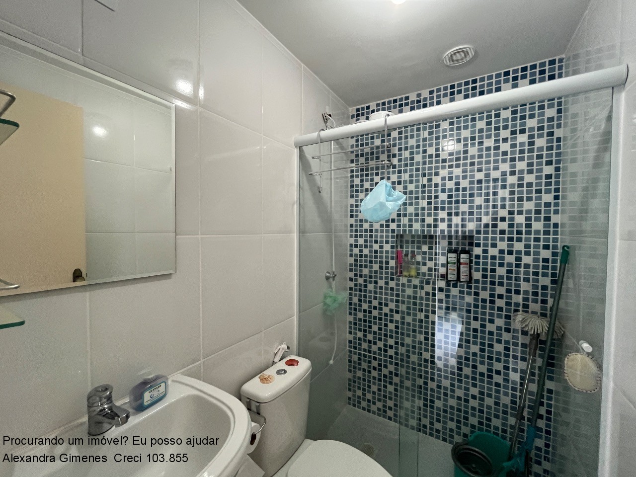Apartamento, 3 quartos, 115 m² - Foto 15