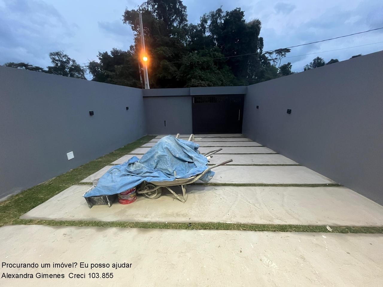 Casa, 3 quartos, 73 m² - Foto 10