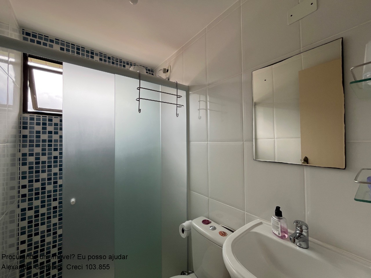 Apartamento, 3 quartos, 115 m² - Foto 11