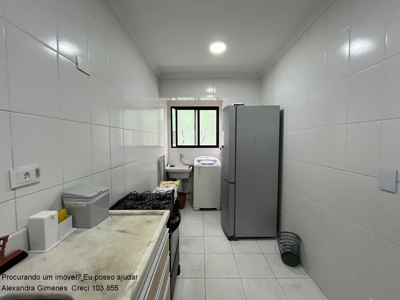 Apartamento, 2 quartos, 74 m² - Foto 5