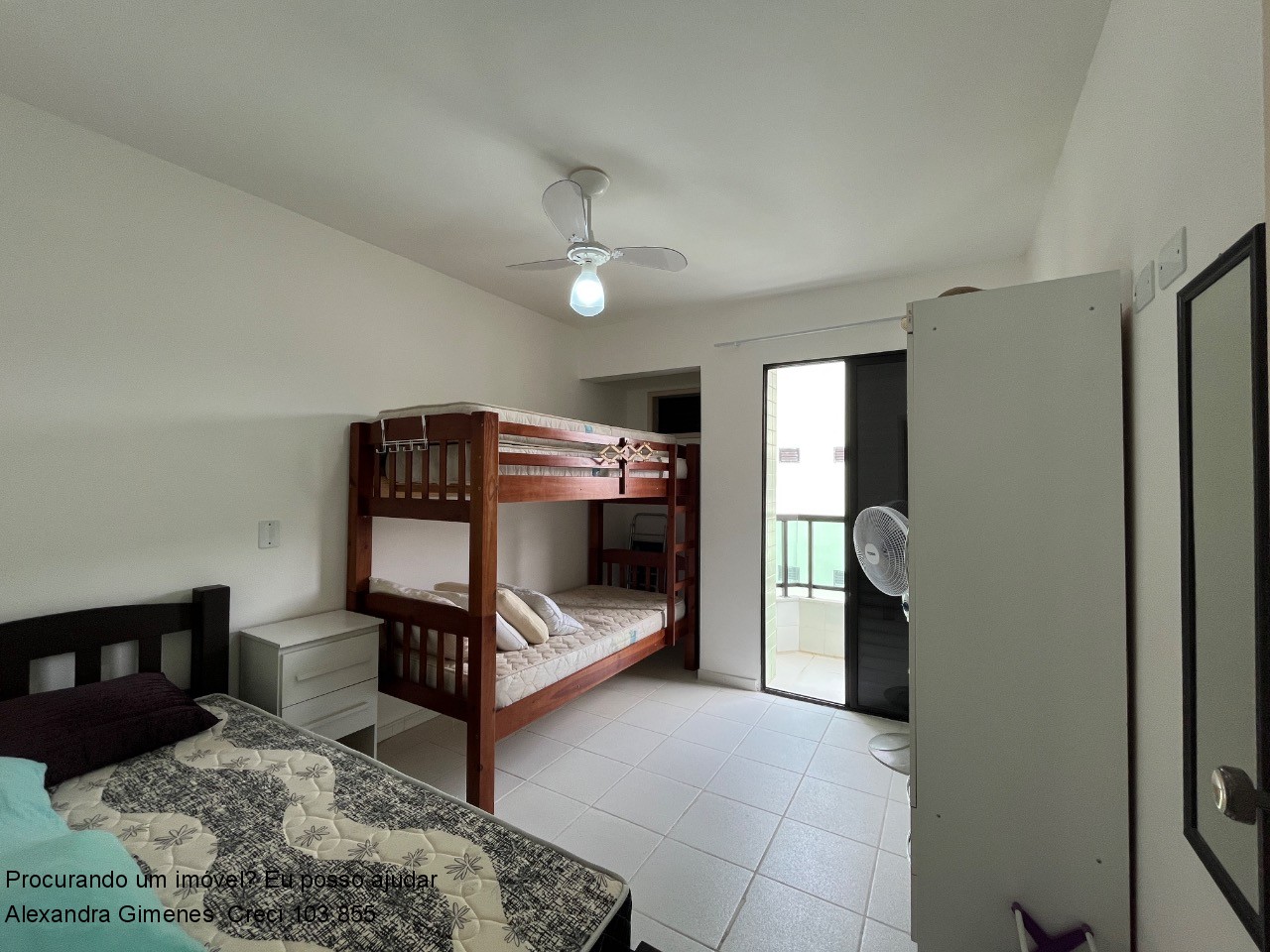 Apartamento, 3 quartos, 115 m² - Foto 7
