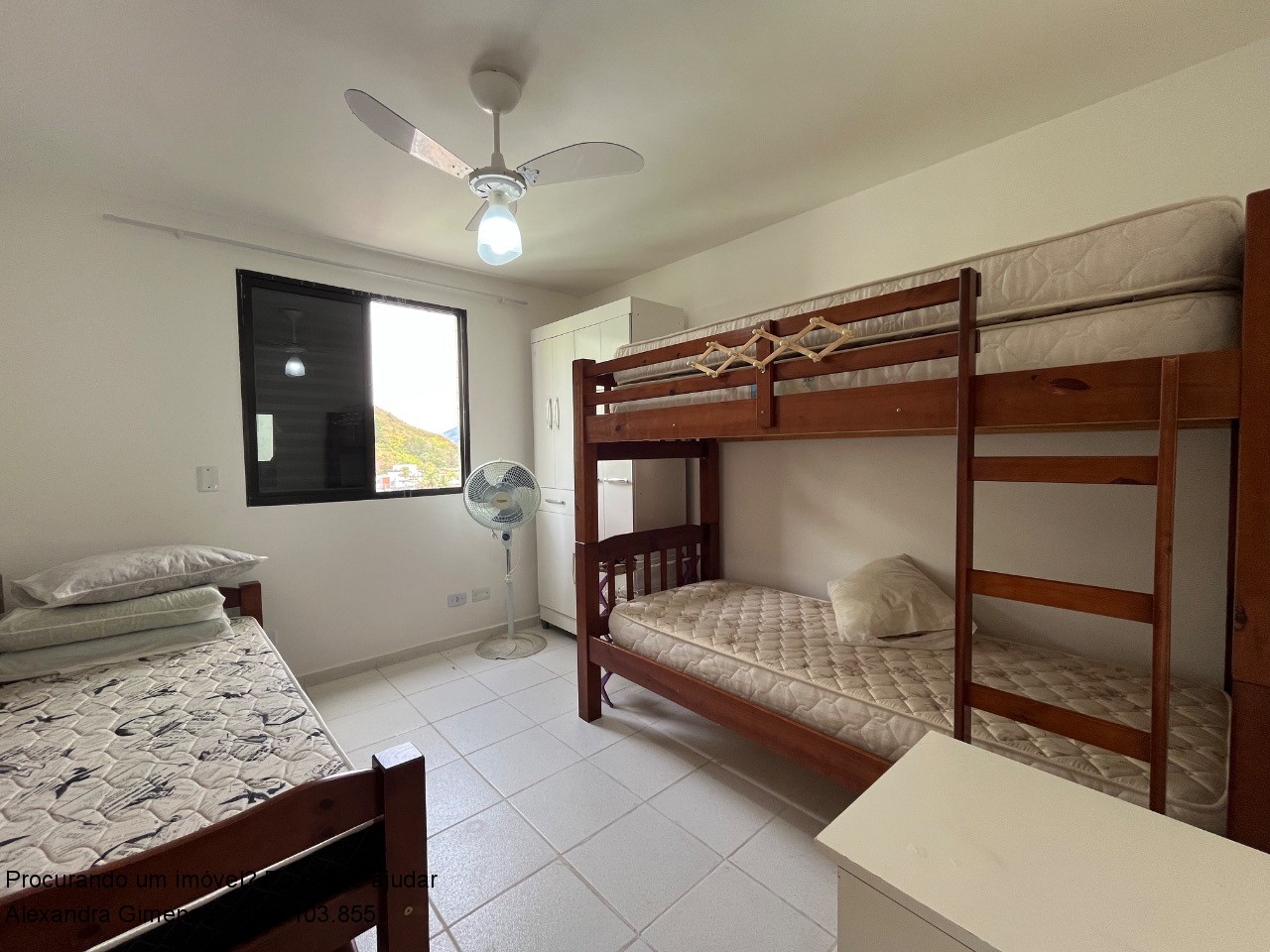 Apartamento, 3 quartos, 115 m² - Foto 12