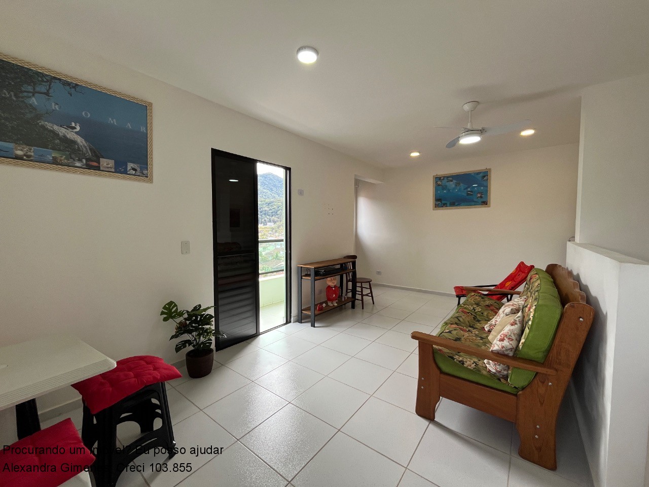 Apartamento, 3 quartos, 115 m² - Foto 17