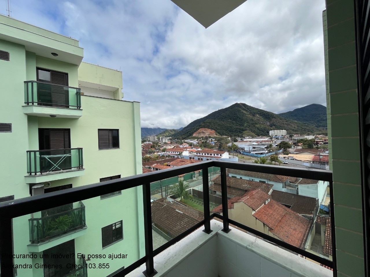 Apartamento, 3 quartos, 115 m² - Foto 10