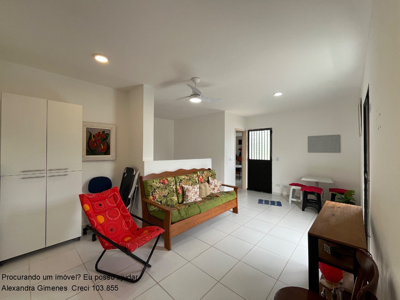 Apartamento, 3 quartos, 115 m² - Foto 18