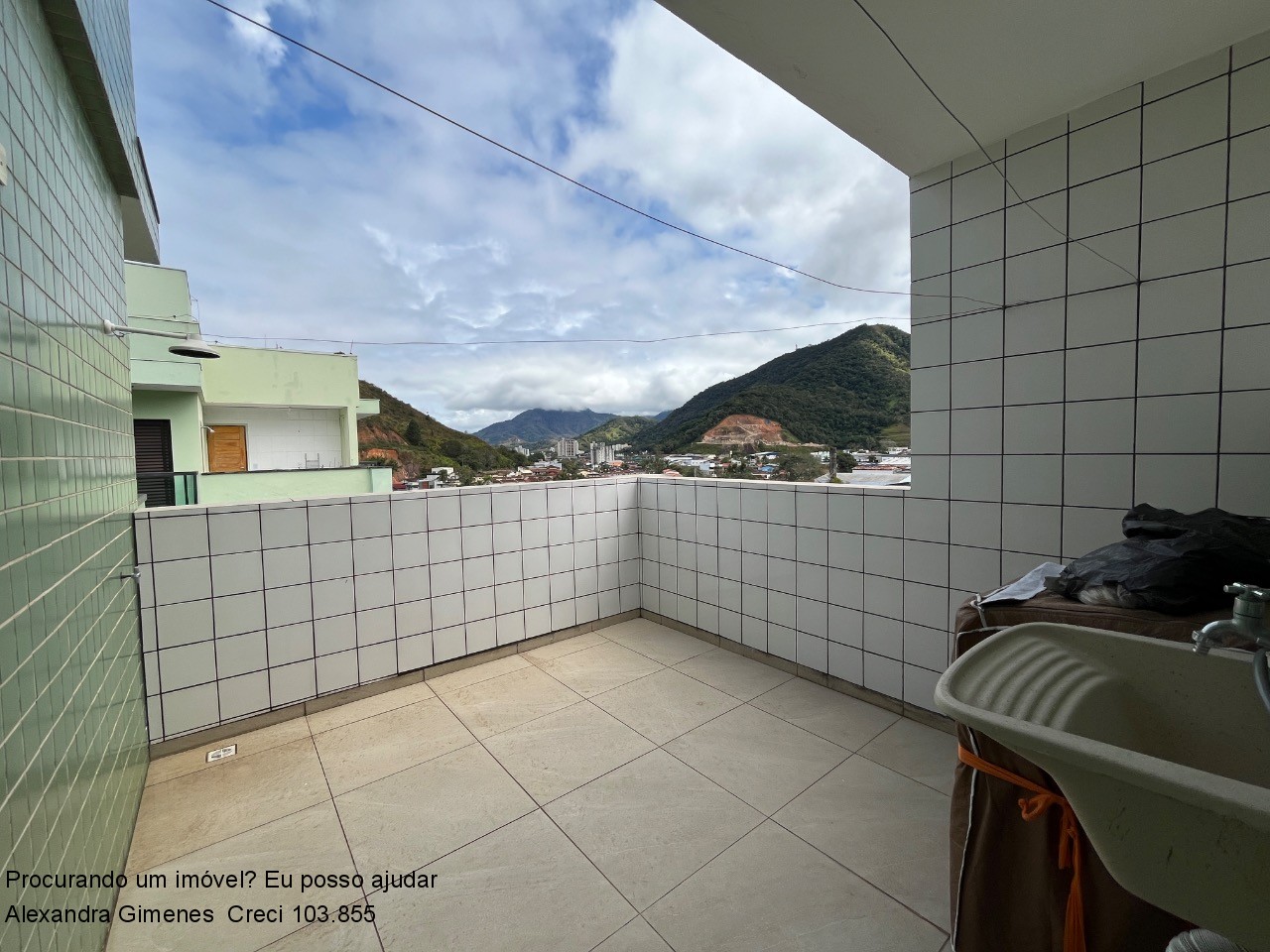 Apartamento, 3 quartos, 115 m² - Foto 19