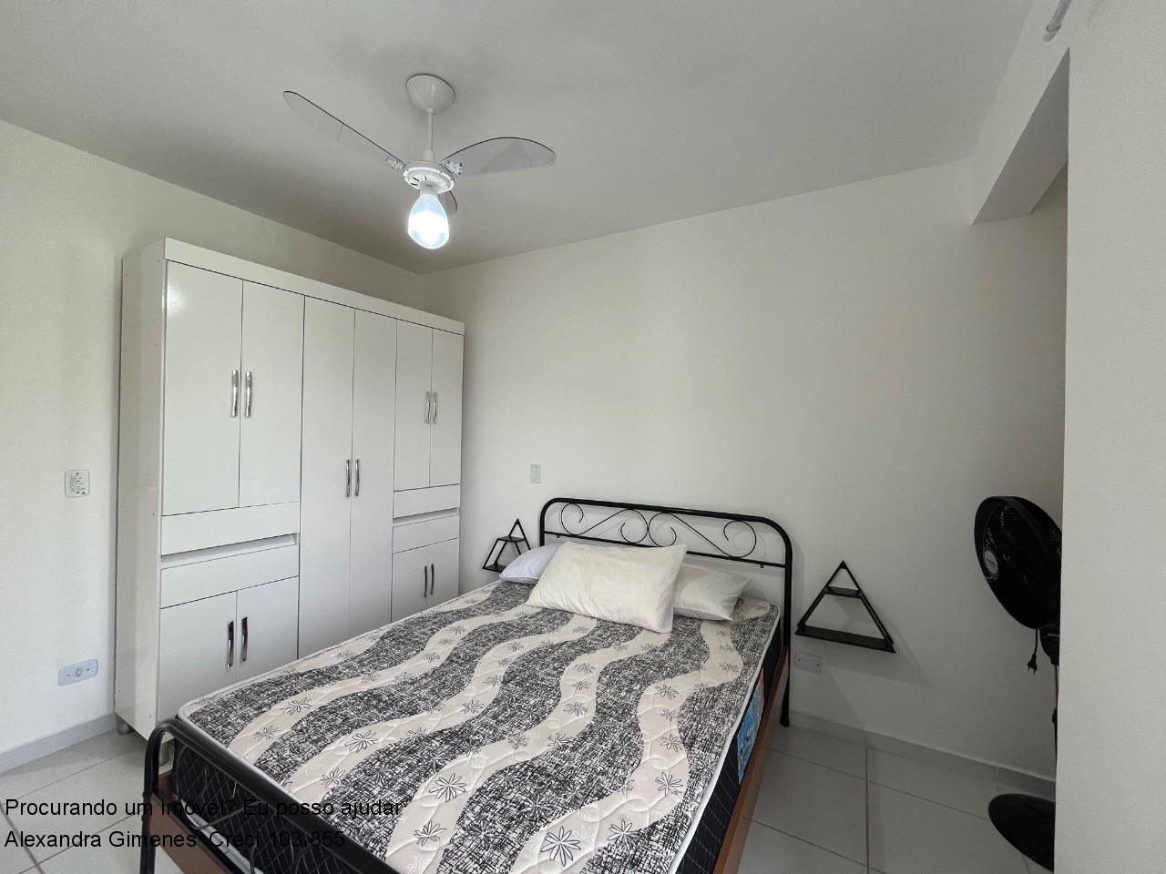 Apartamento, 3 quartos, 115 m² - Foto 14