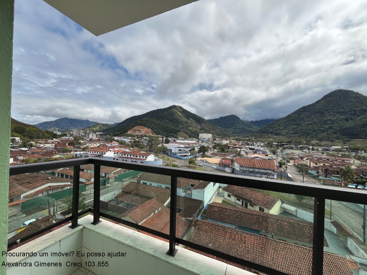 Apartamento, 3 quartos, 115 m² - Foto 20