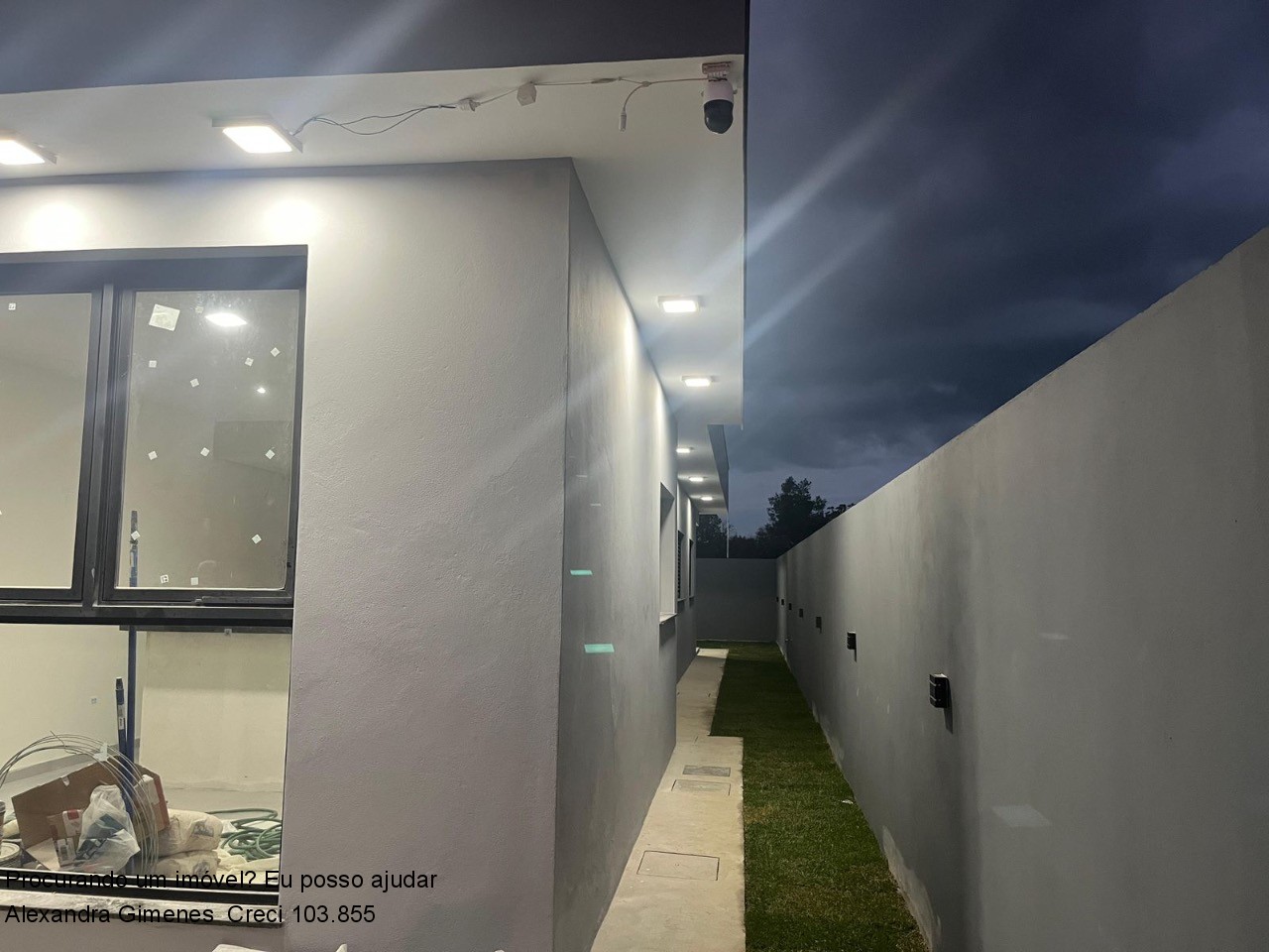Casa, 3 quartos, 73 m² - Foto 3