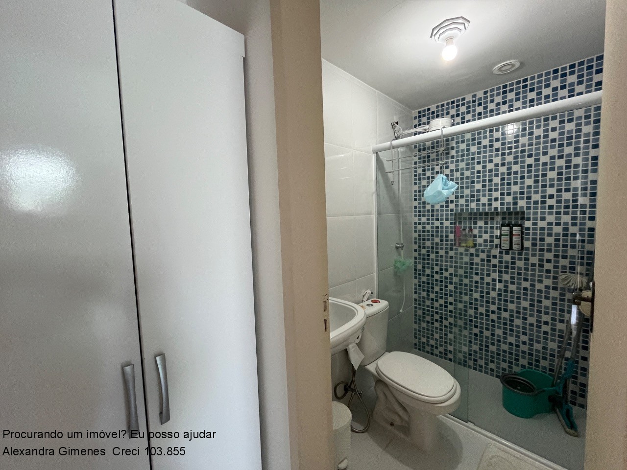 Apartamento, 3 quartos, 115 m² - Foto 16