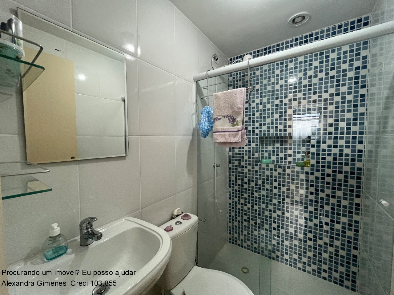 Apartamento, 3 quartos, 115 m² - Foto 8
