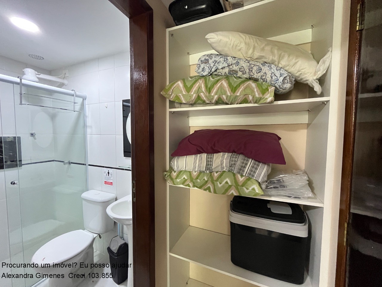 Apartamento, 2 quartos, 74 m² - Foto 10