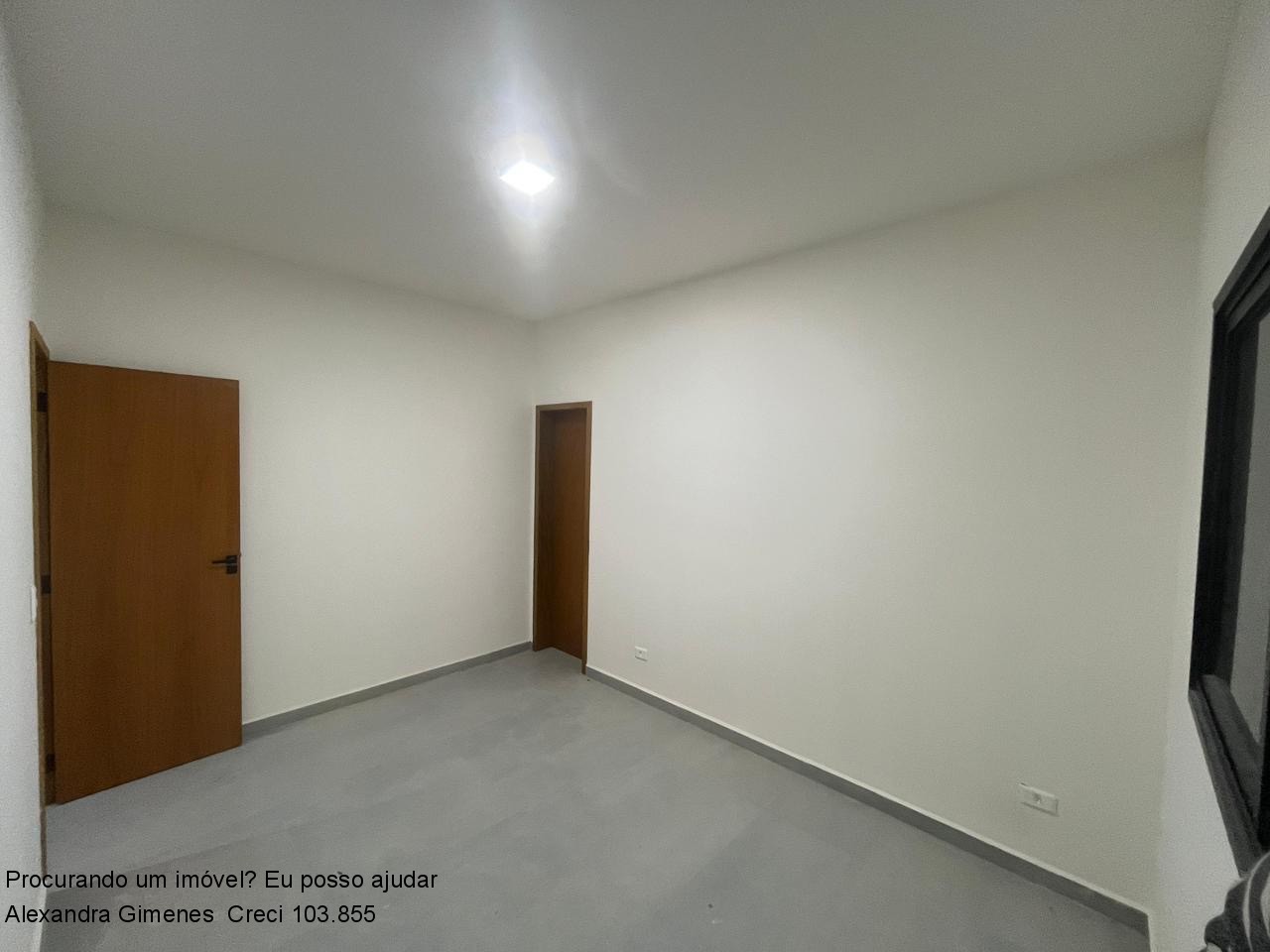 Casa, 3 quartos, 73 m² - Foto 7