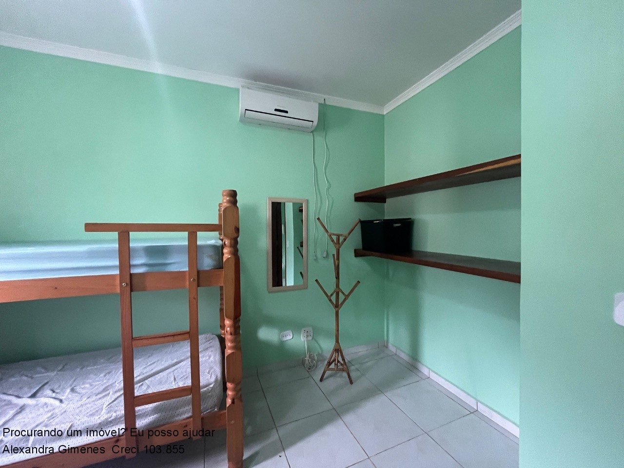 Casa, 2 quartos, 82 m² - Foto 12
