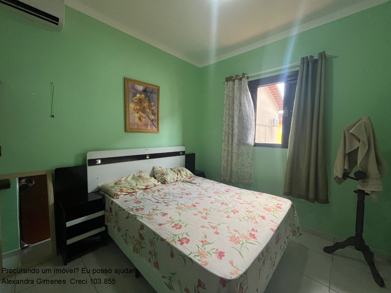 Casa, 2 quartos, 82 m² - Foto 14