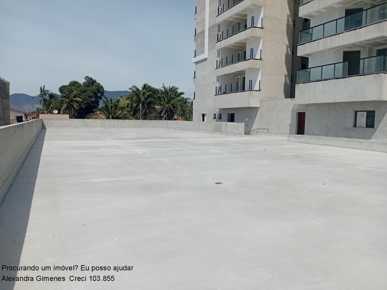 Apartamento, 1 quarto, 48 m² - Foto 11