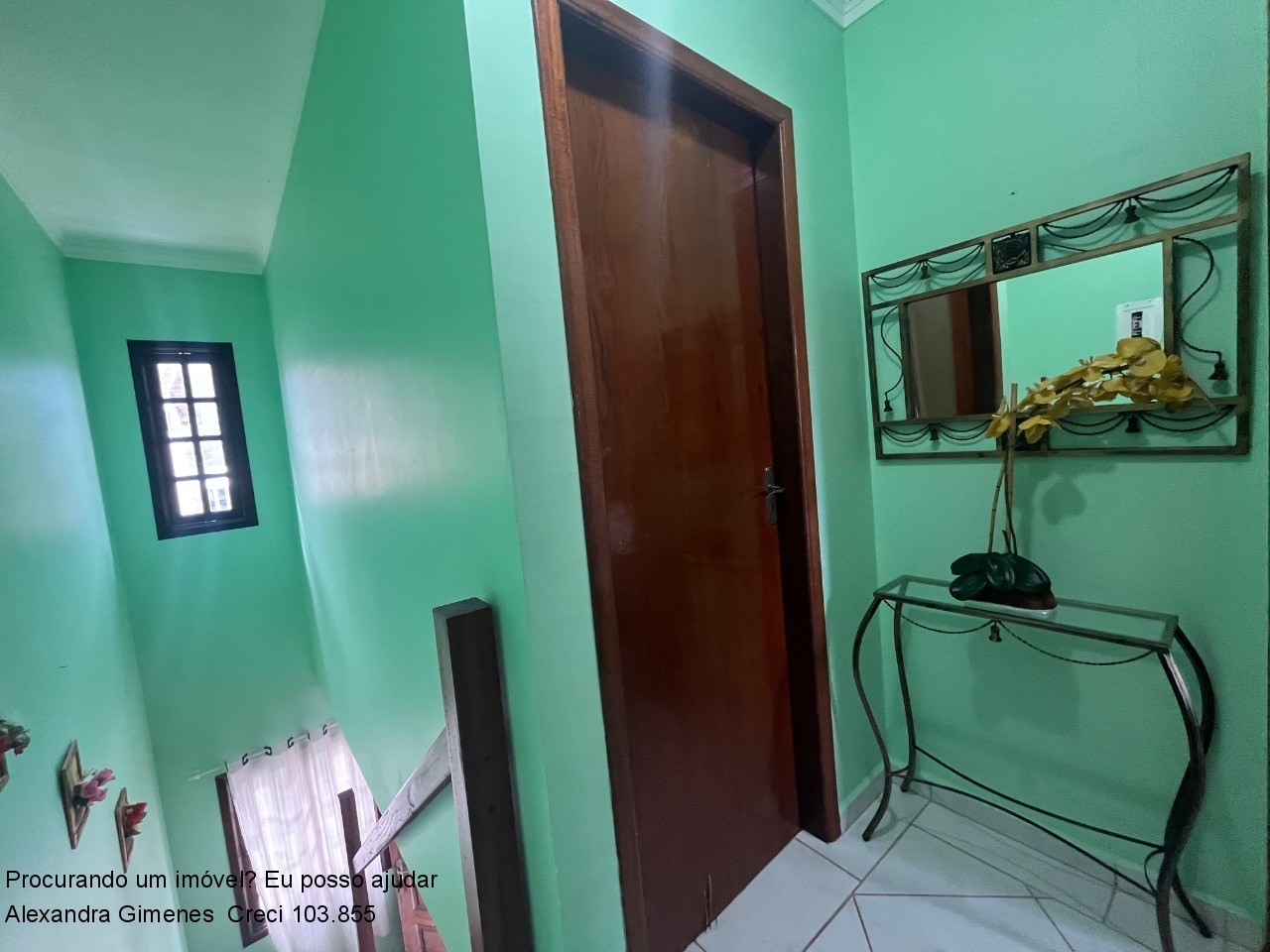 Casa, 2 quartos, 82 m² - Foto 10