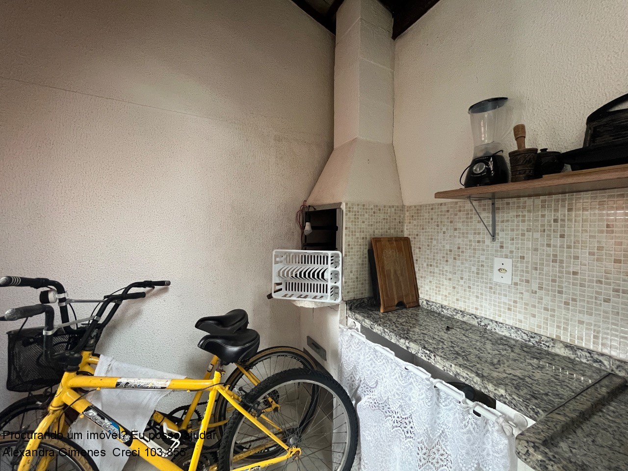 Casa, 2 quartos, 82 m² - Foto 8
