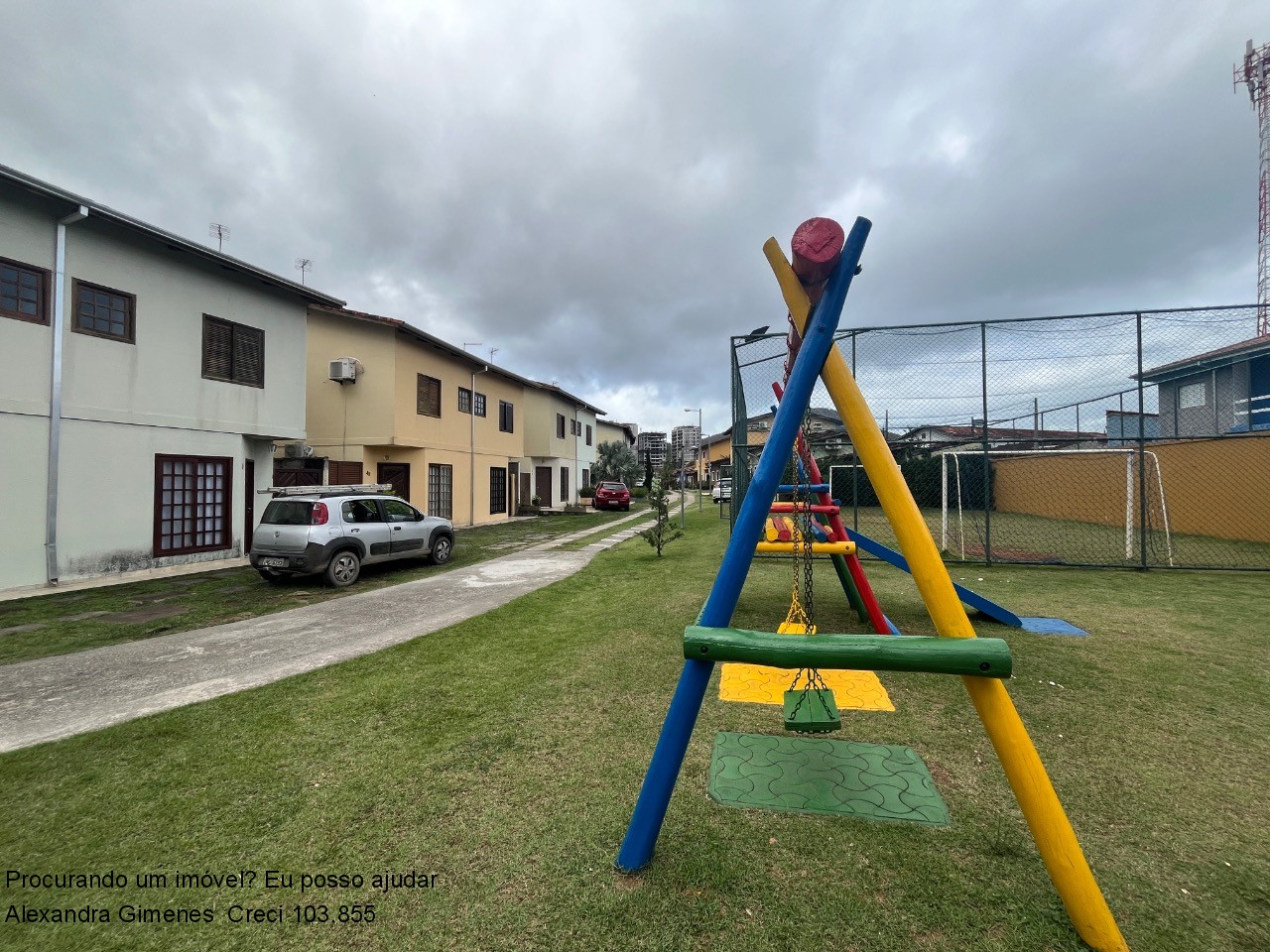 Casa, 2 quartos, 82 m² - Foto 17