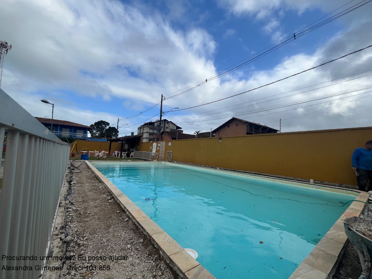 Casa, 2 quartos, 82 m² - Foto 15