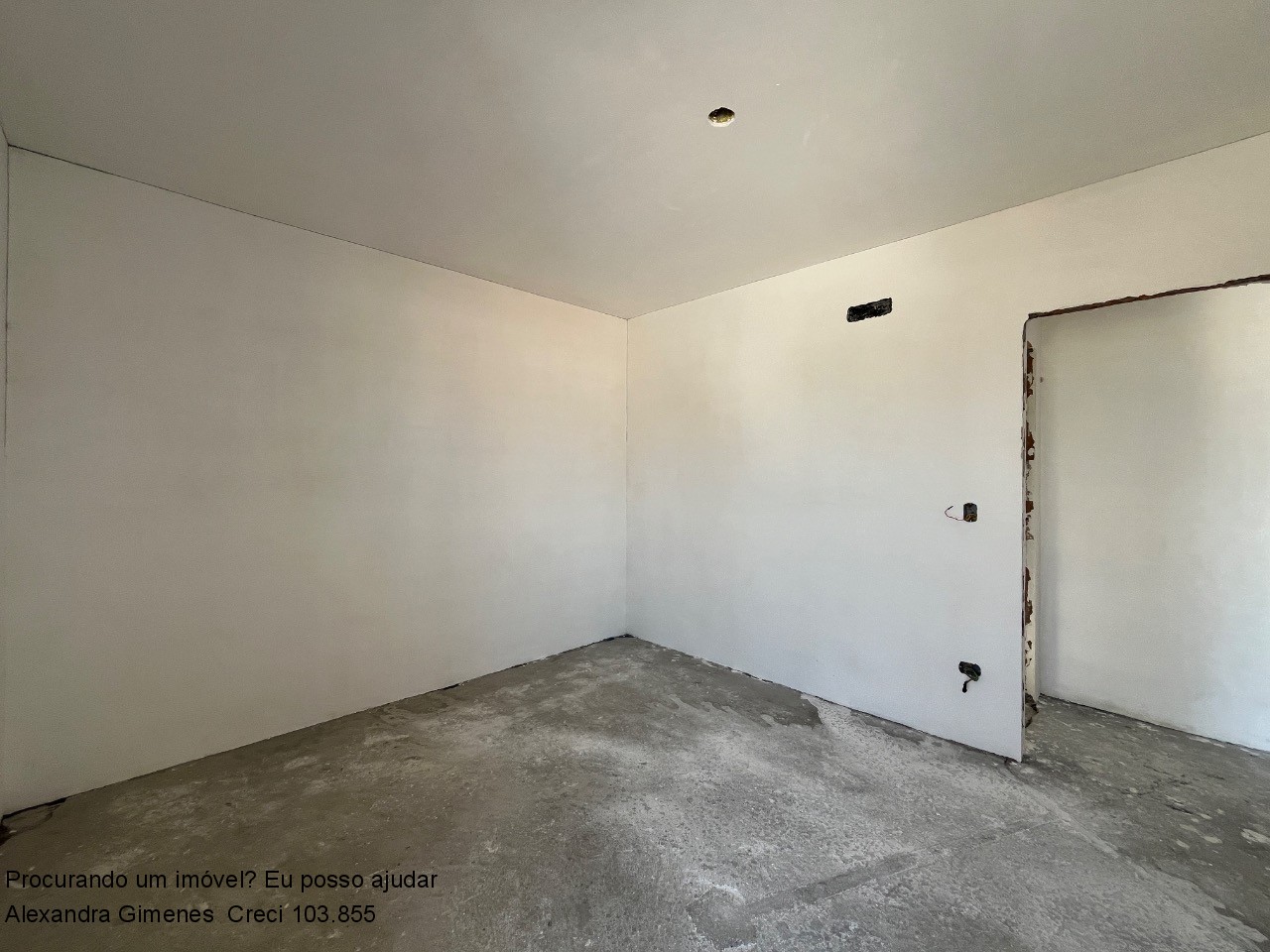 Apartamento, 1 quarto, 48 m² - Foto 5