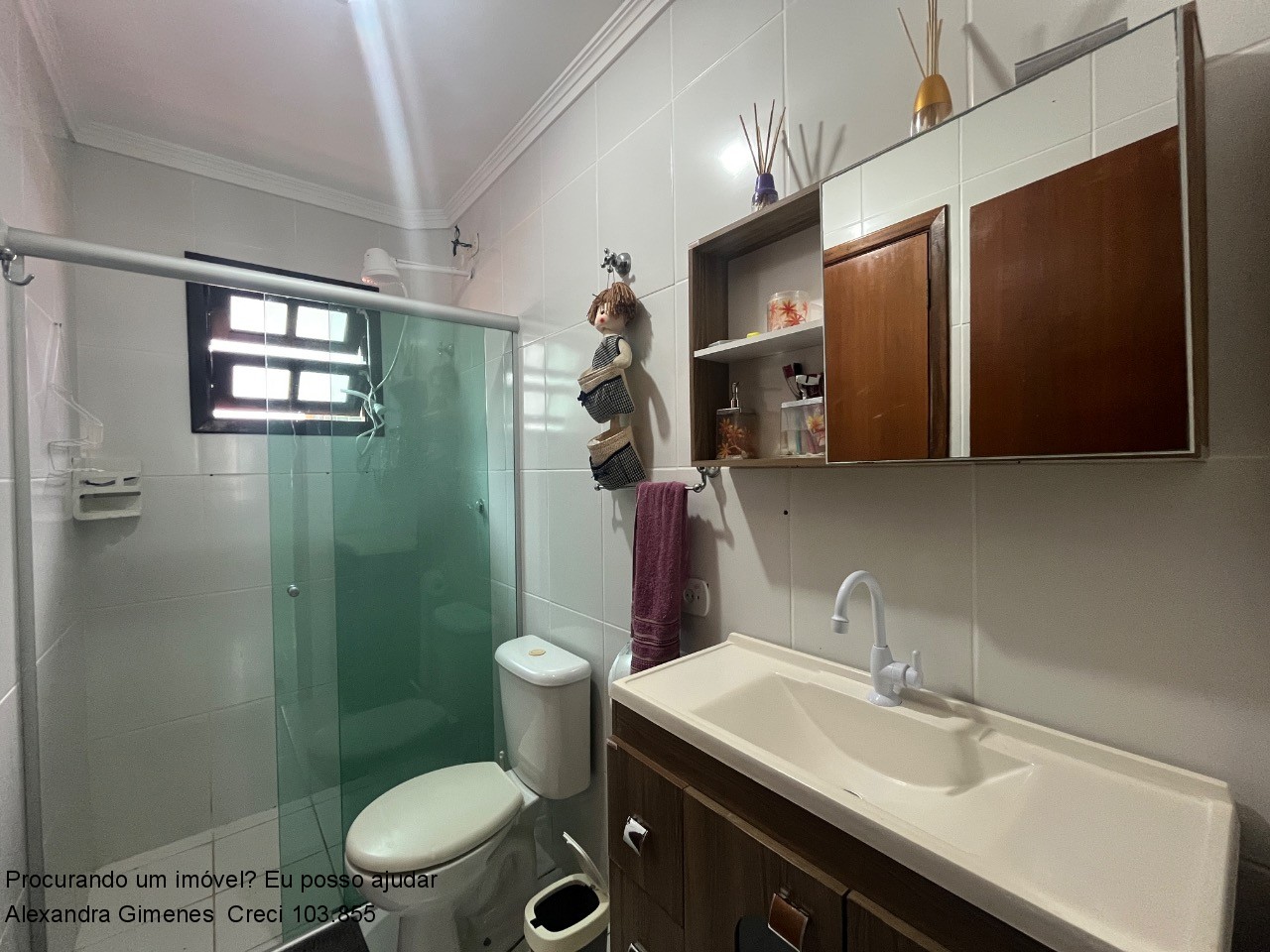 Casa, 2 quartos, 82 m² - Foto 13