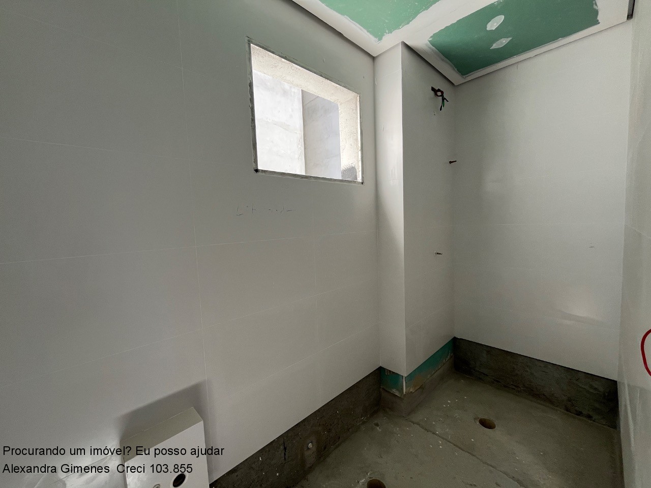 Apartamento, 1 quarto, 48 m² - Foto 9