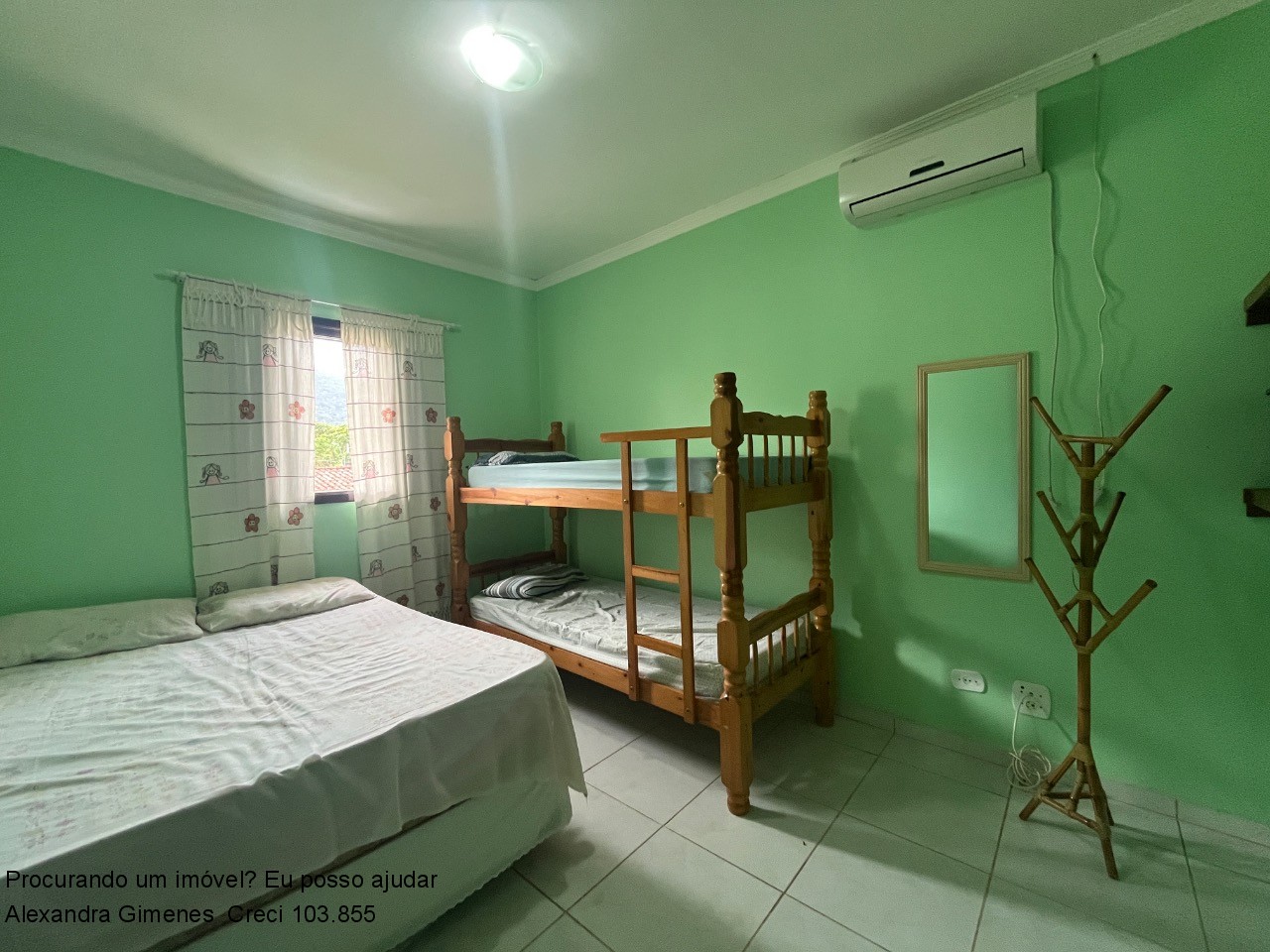 Casa, 2 quartos, 82 m² - Foto 11