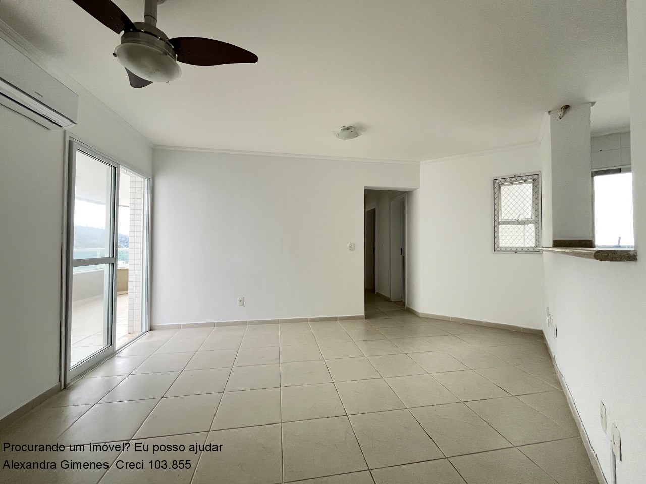 Apartamento, 2 quartos, 74 m² - Foto 8