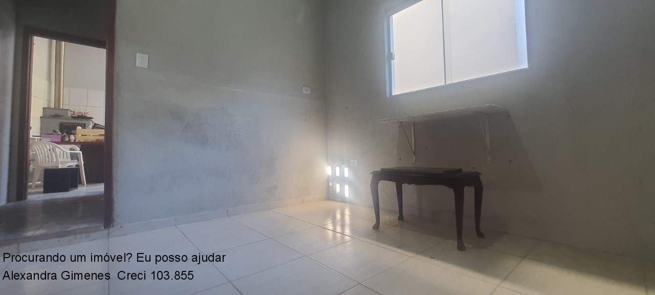 Casa, 3 quartos, 173 m² - Foto 25