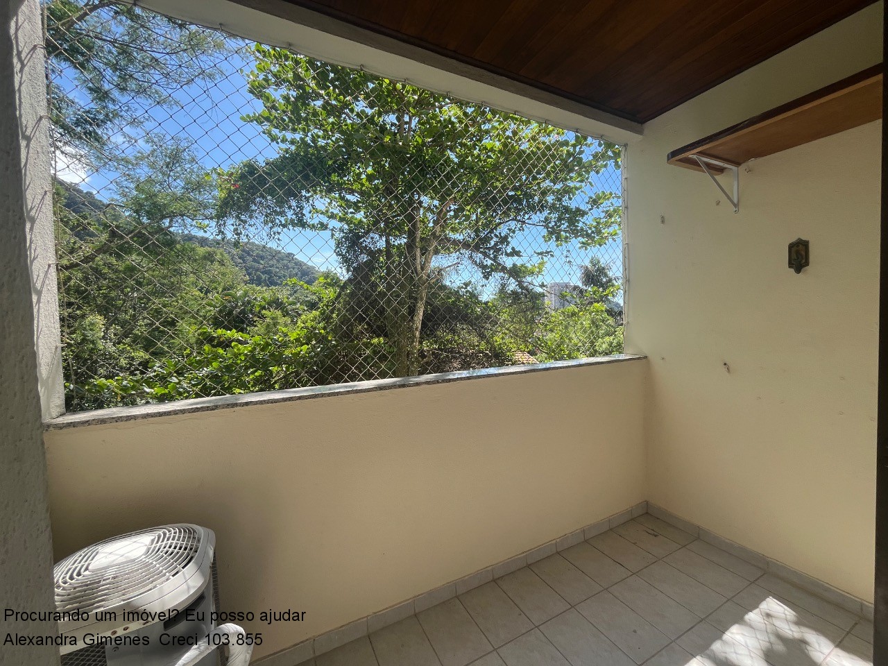 Apartamento, 2 quartos, 59 m² - Foto 2