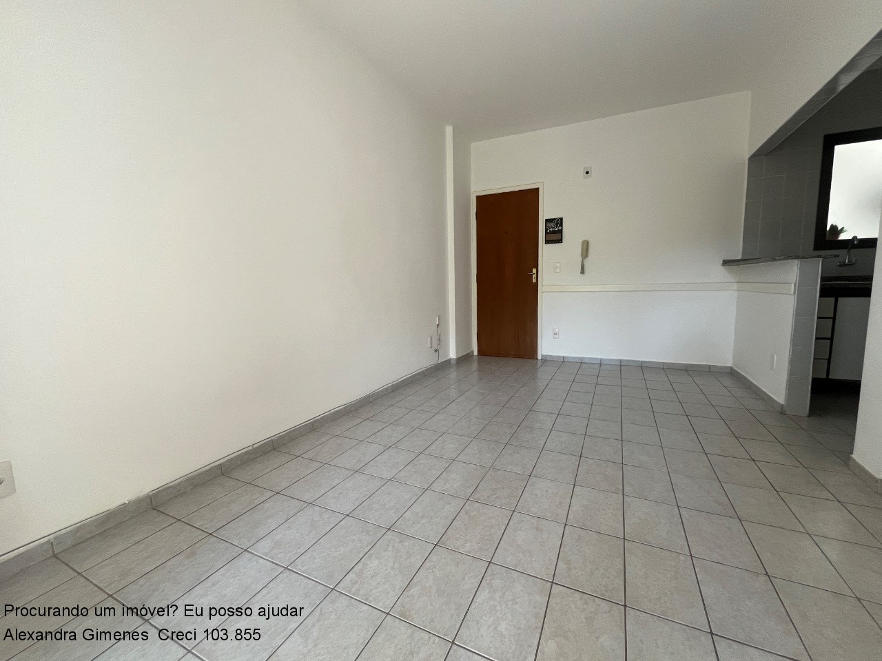 Apartamento, 2 quartos, 59 m² - Foto 3