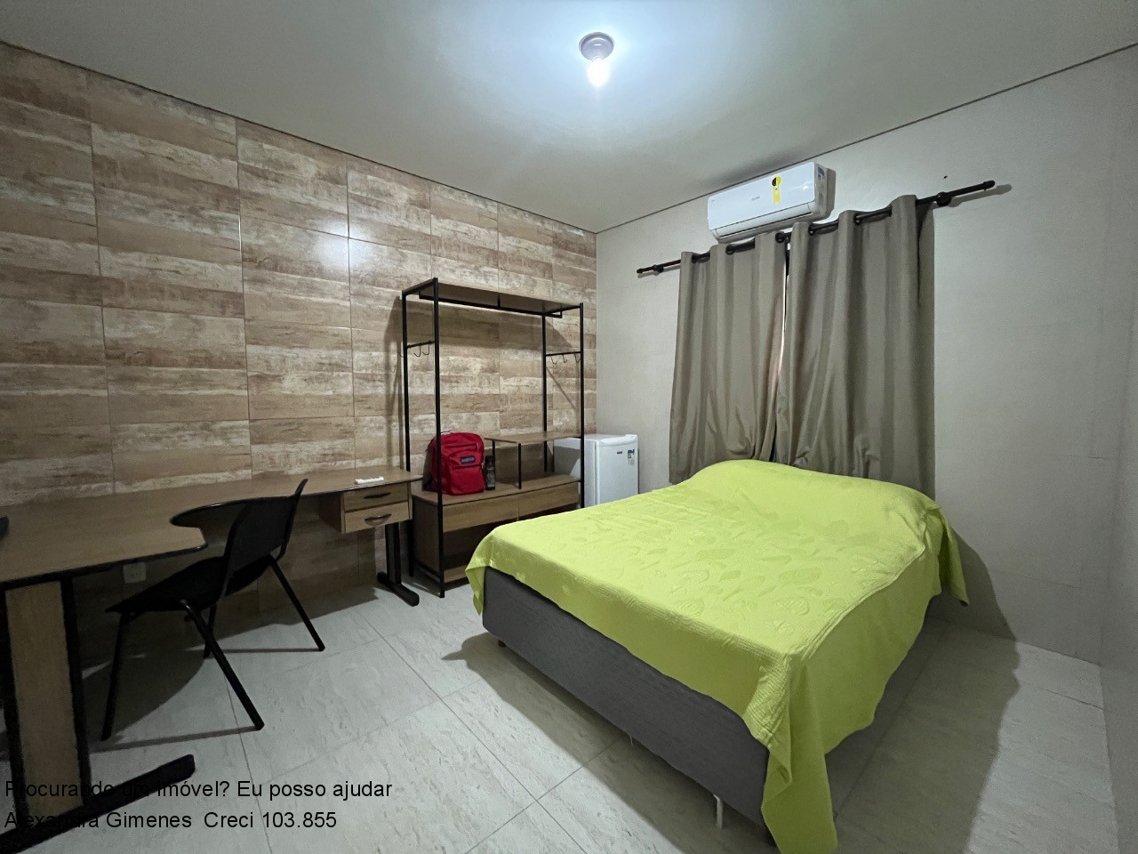 Casa, 7 quartos, 288 m² - Foto 12