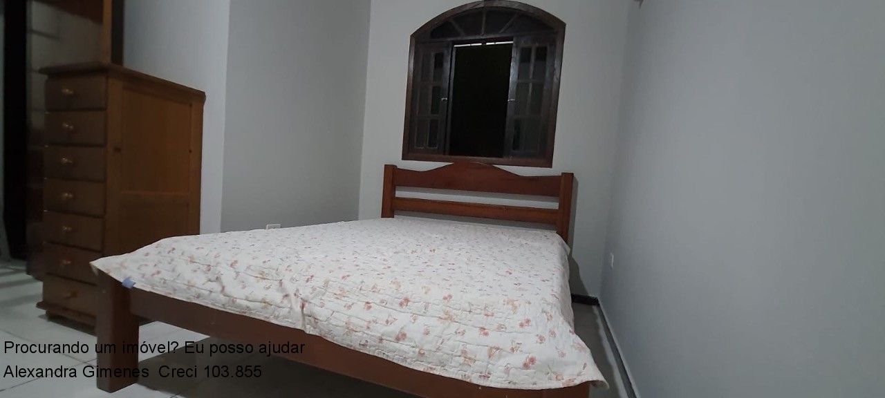 Casa, 3 quartos, 173 m² - Foto 21