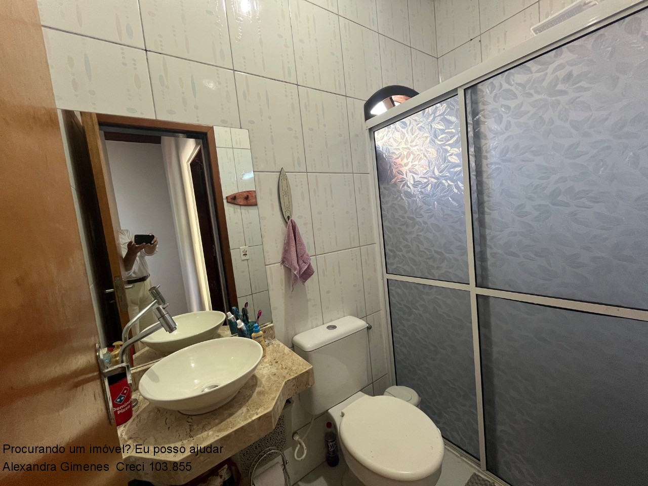 Casa, 3 quartos, 173 m² - Foto 14