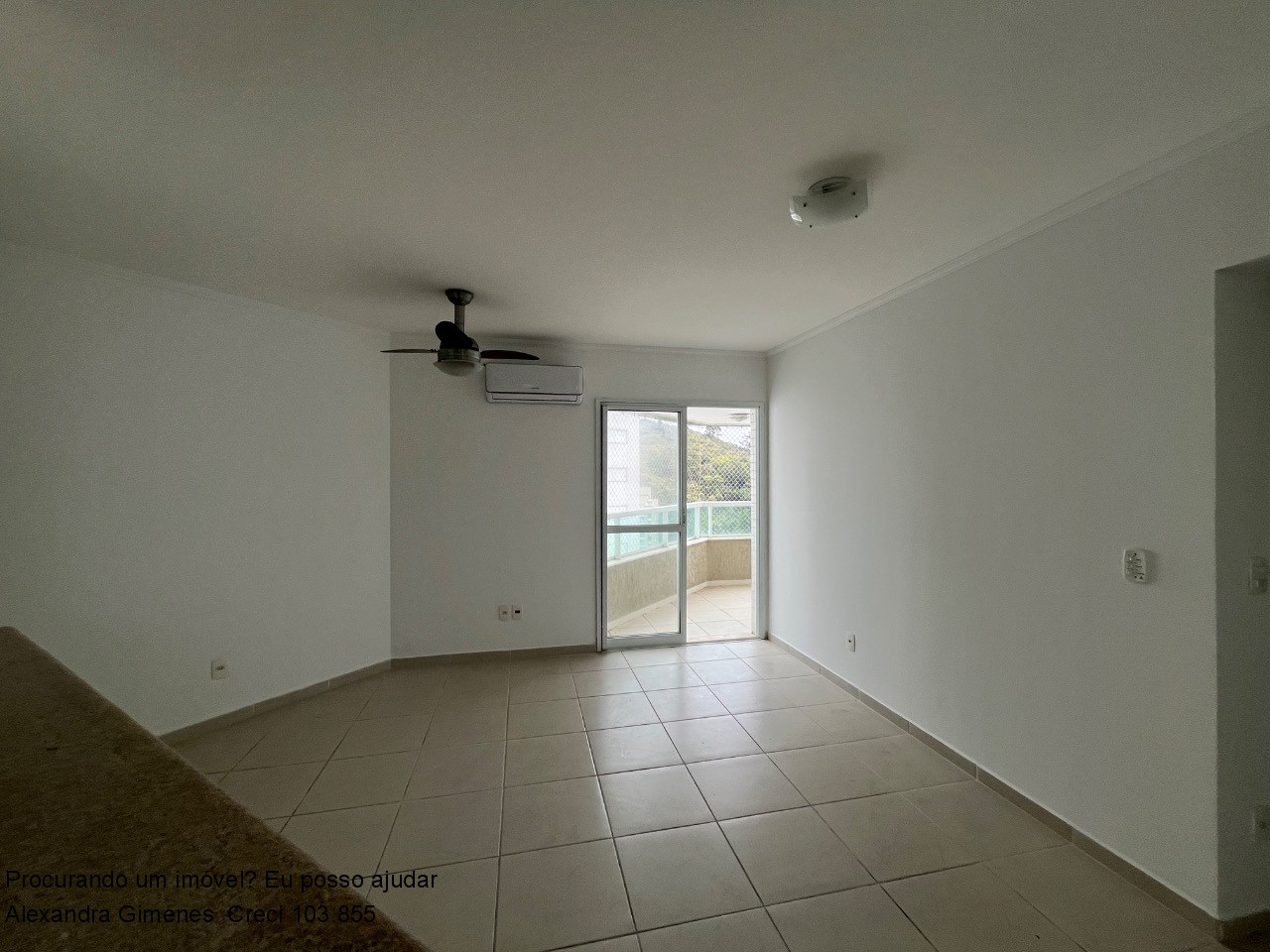Apartamento, 2 quartos, 74 m² - Foto 7