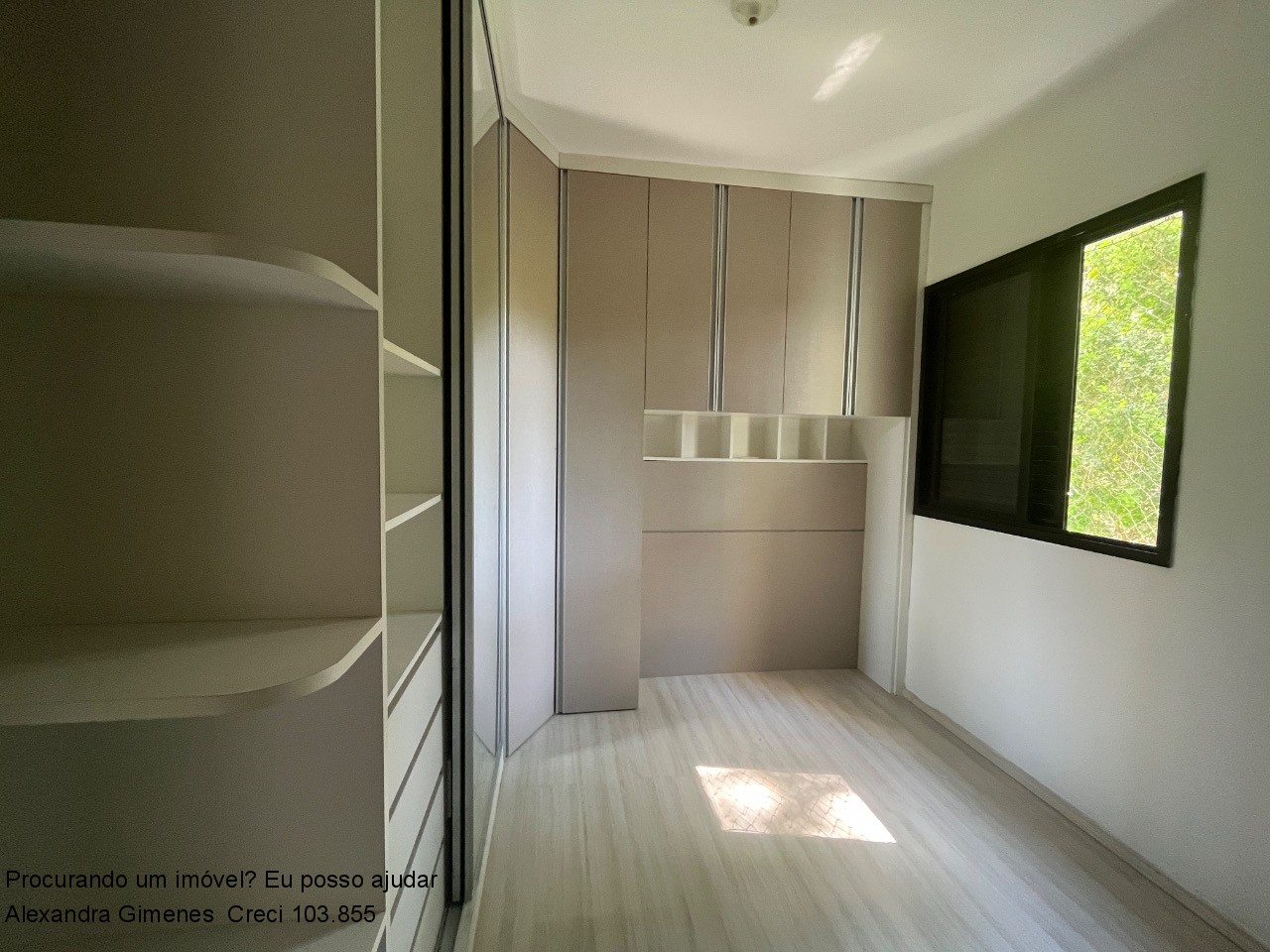Apartamento, 2 quartos, 59 m² - Foto 15