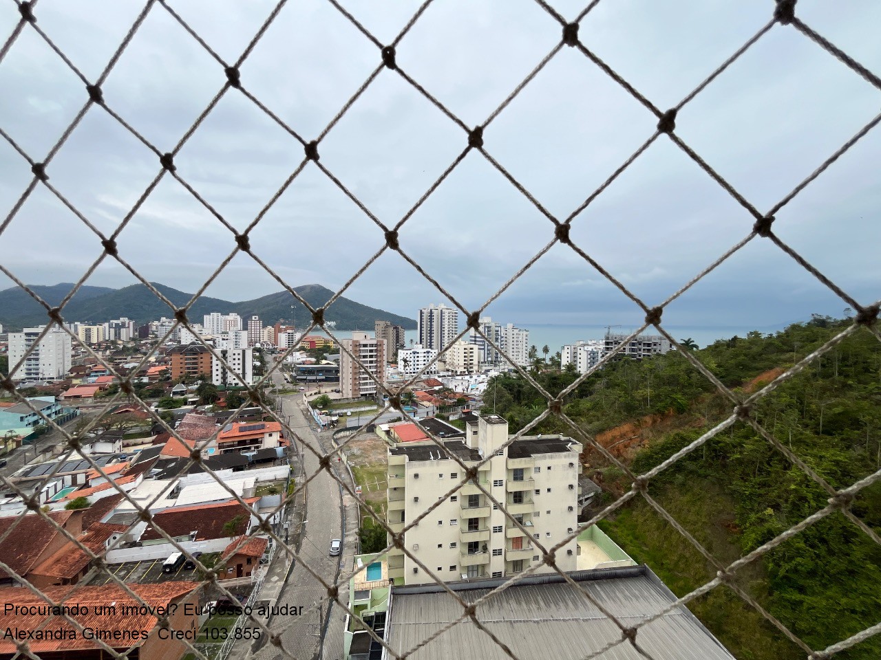 Apartamento, 2 quartos, 74 m² - Foto 16